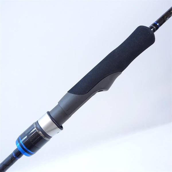 ｸﾚｲｼﾞｰｲｶﾒﾀﾙS682ML